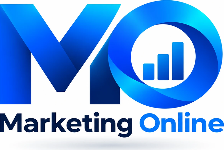 Marketing Online